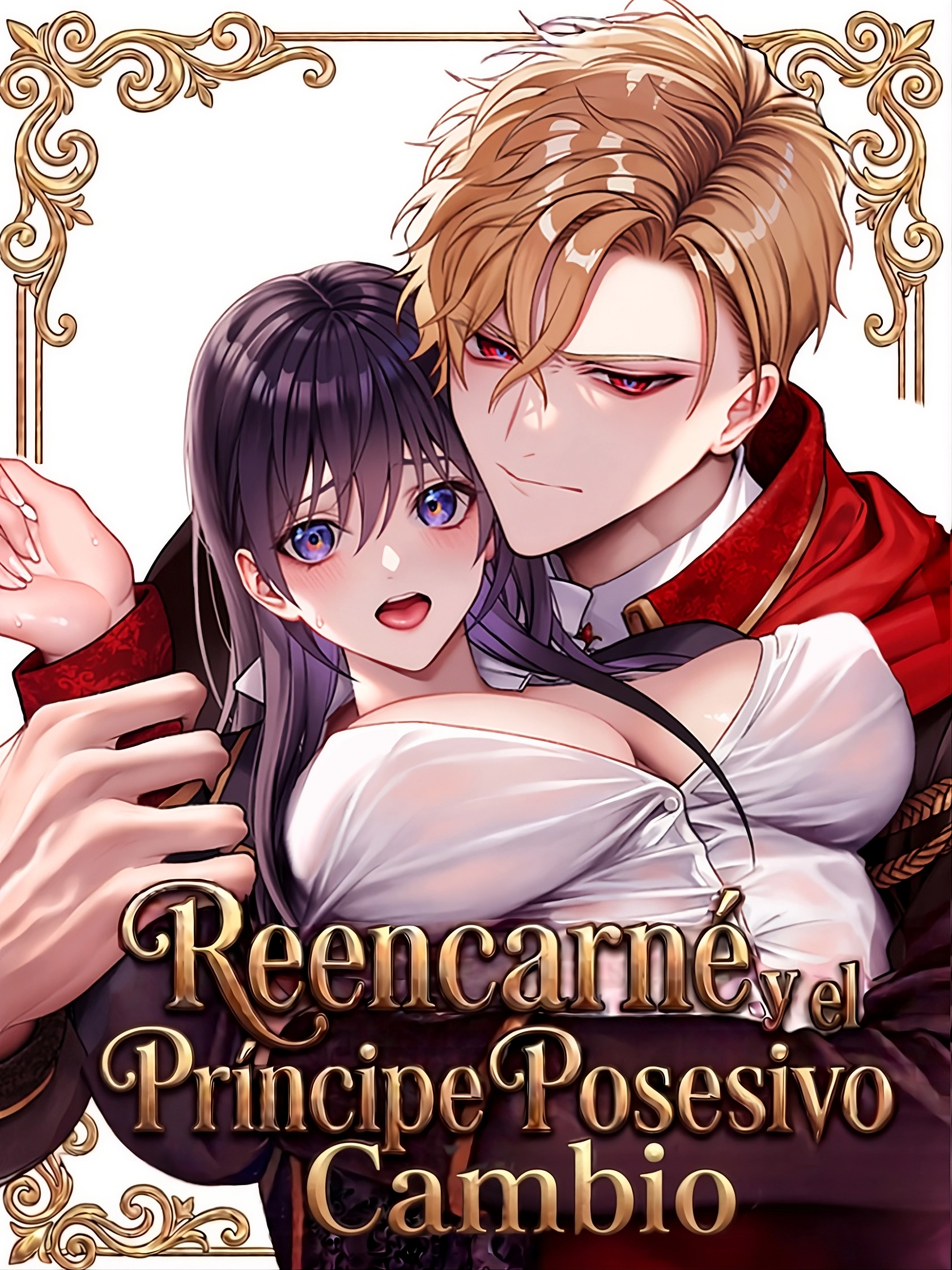 reencarne-y-el-principe-posesivo-cambio-thumb