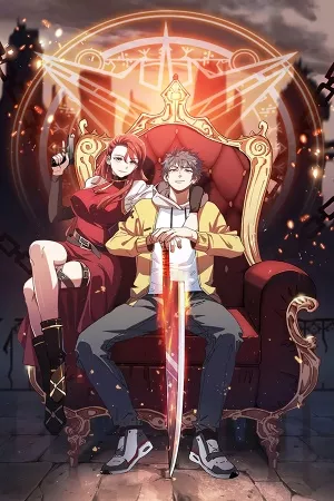 reencarno-hacia-el-fin-del-mundo-thumb