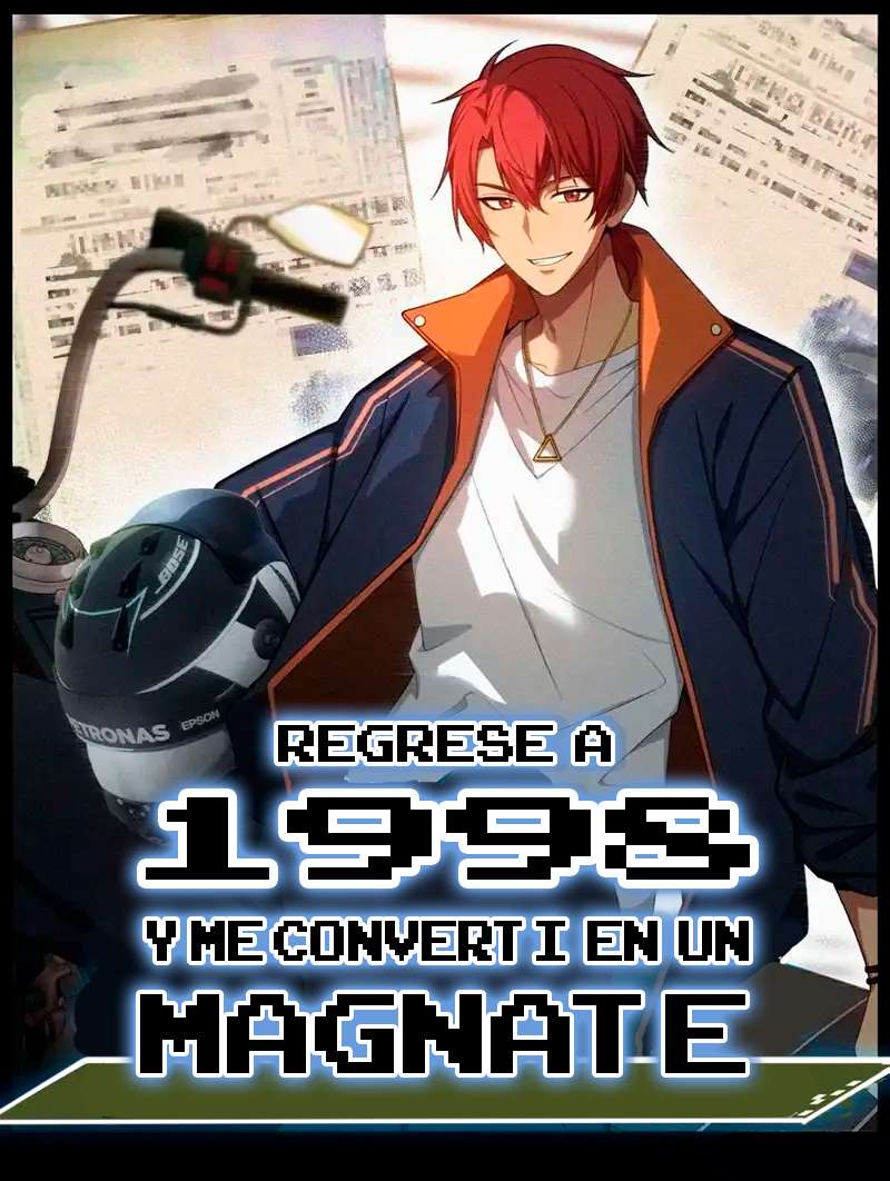 regrese-a-1998-y-me-converti-en-un-magnate-thumb