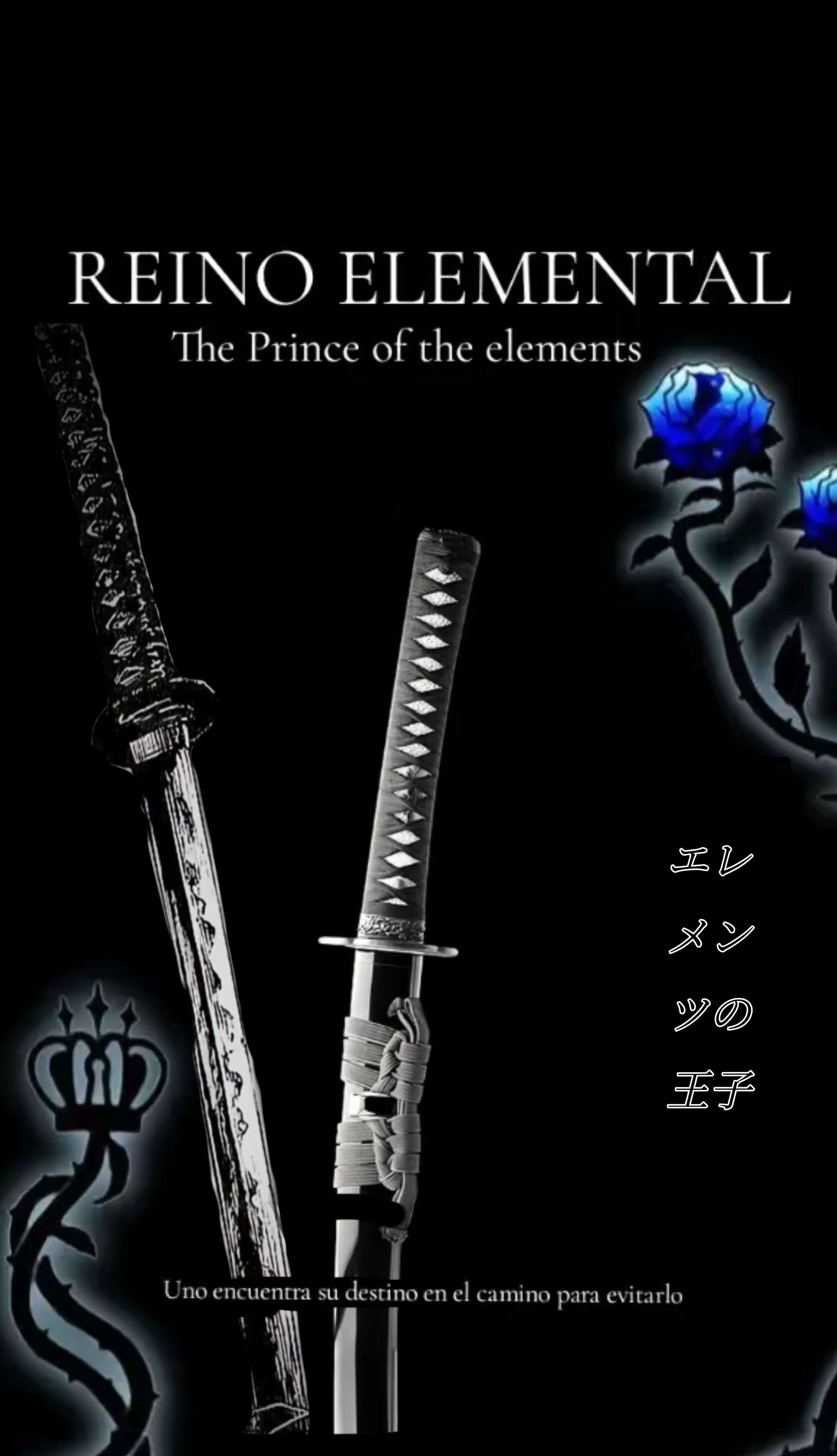 reino-elemental-thumb