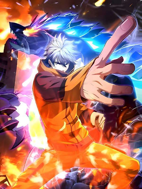 renacido-como-un-monstruo-el-auge-del-dios-bestia-thumb