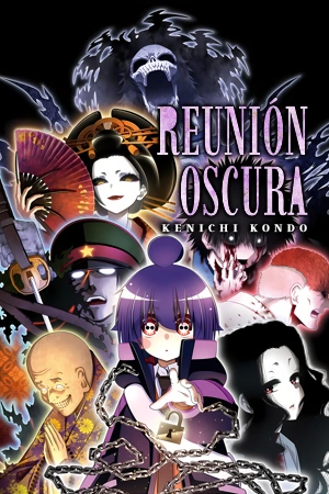 reuni-n-oscura-thumb