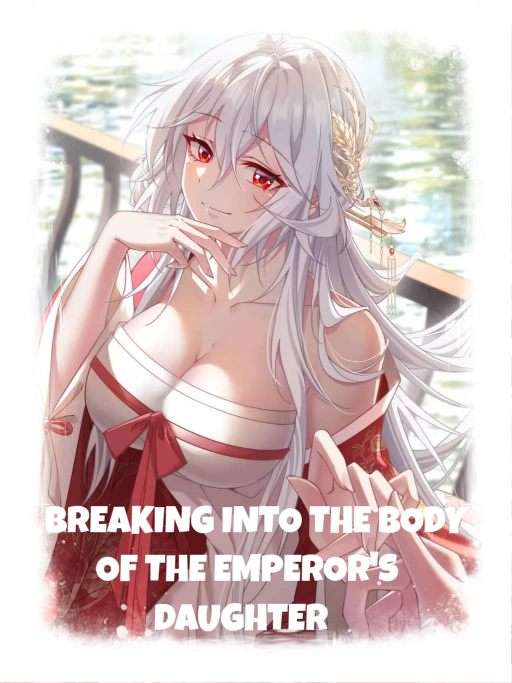 revelando-el-secreto-del-emperador-thumb