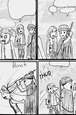 rimworld-comics-kb-thumb