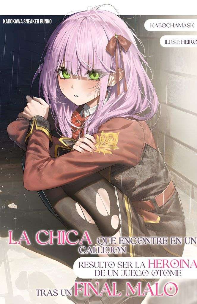 rojiura-de-hirotta-onna-no-ko-ga-baddo-endo-go-no-otome-game-no-hiroin-datta-ken-thumb