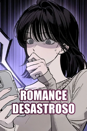 romance-desastroso-thumb