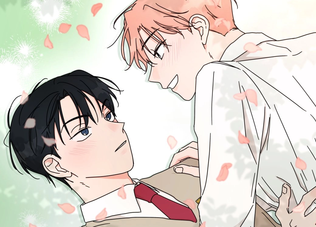 romance-en-el-verano-thumb