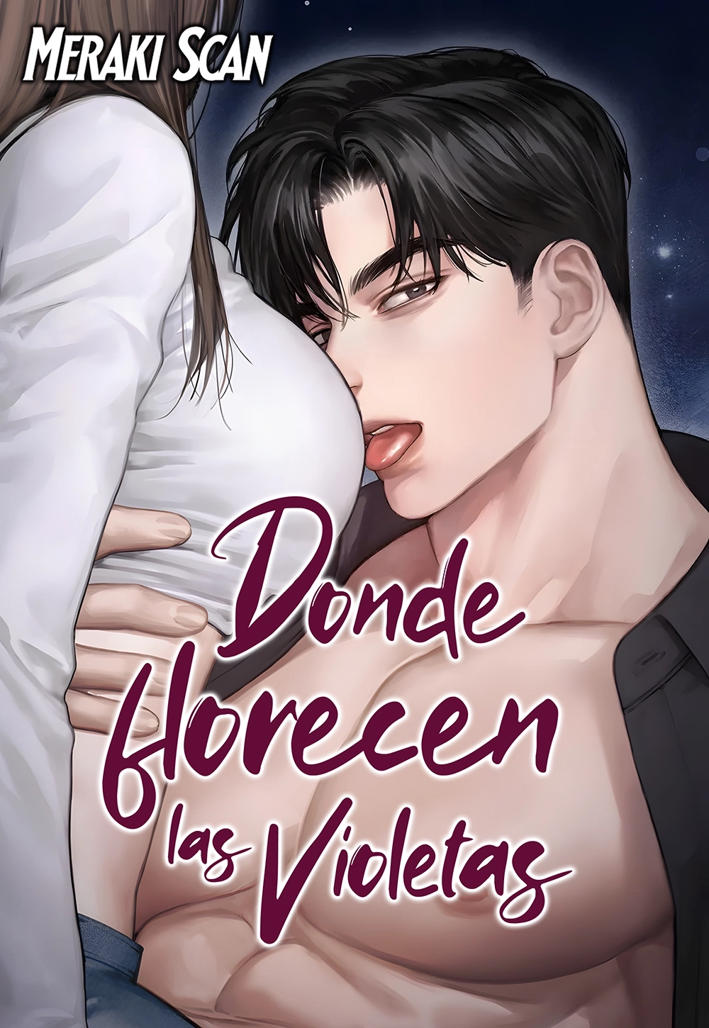 romance-violeta-thumb