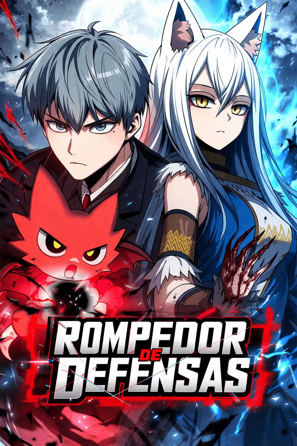 rompedor-de-defensas-thumb