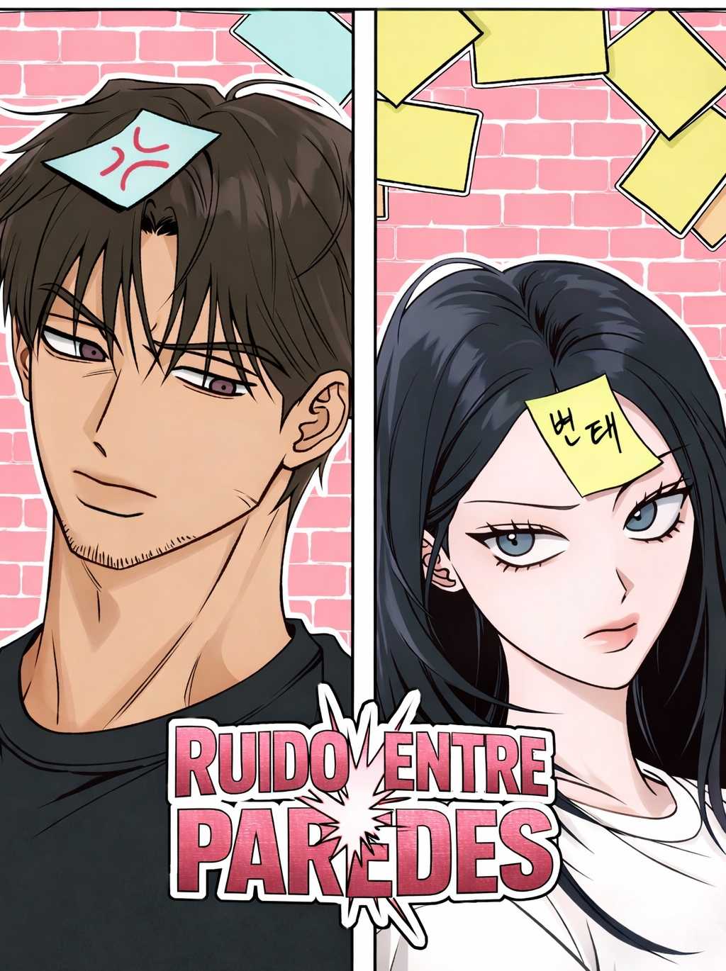 ruido-entre-paredes-thumb