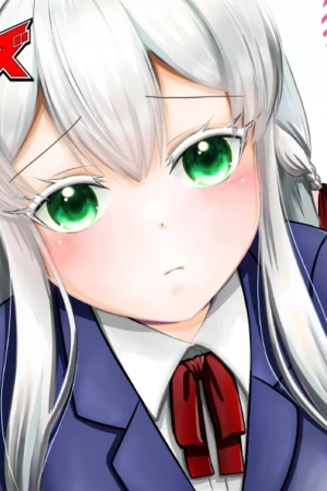 ryuuzaki-san-ga-ore-no-mae-dake-de-dereru-ryuu-thumb