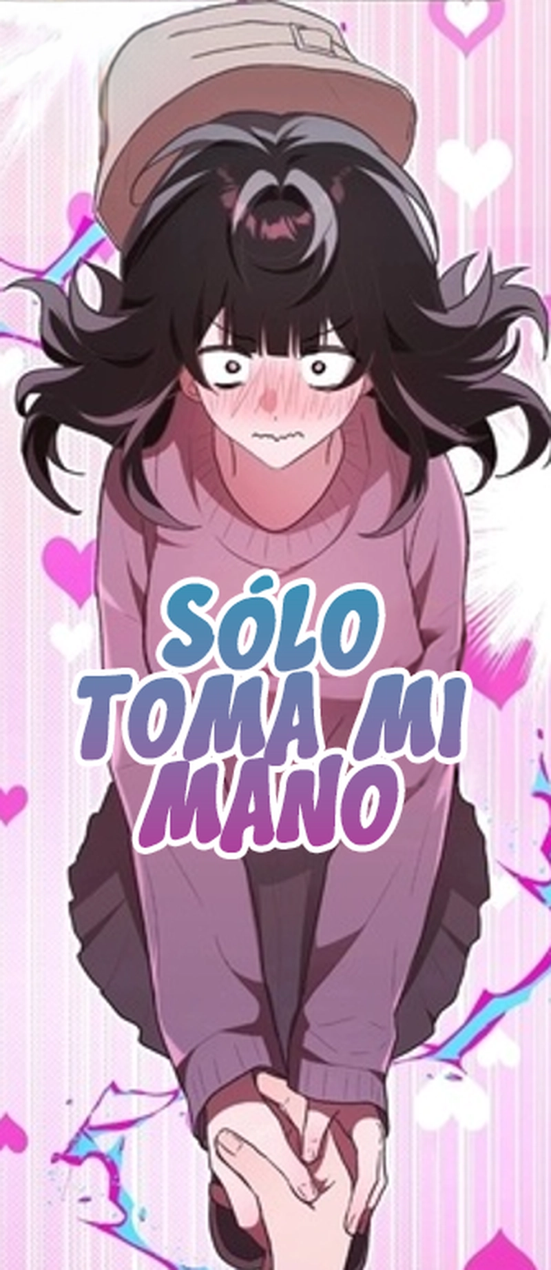 s-lo-toma-mi-mano-thumb