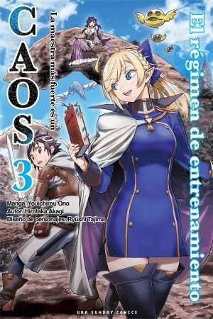 saikyou-onna-shishou-tachi-ga-ikusei-houshin-o-megutte-shuraba-thumb