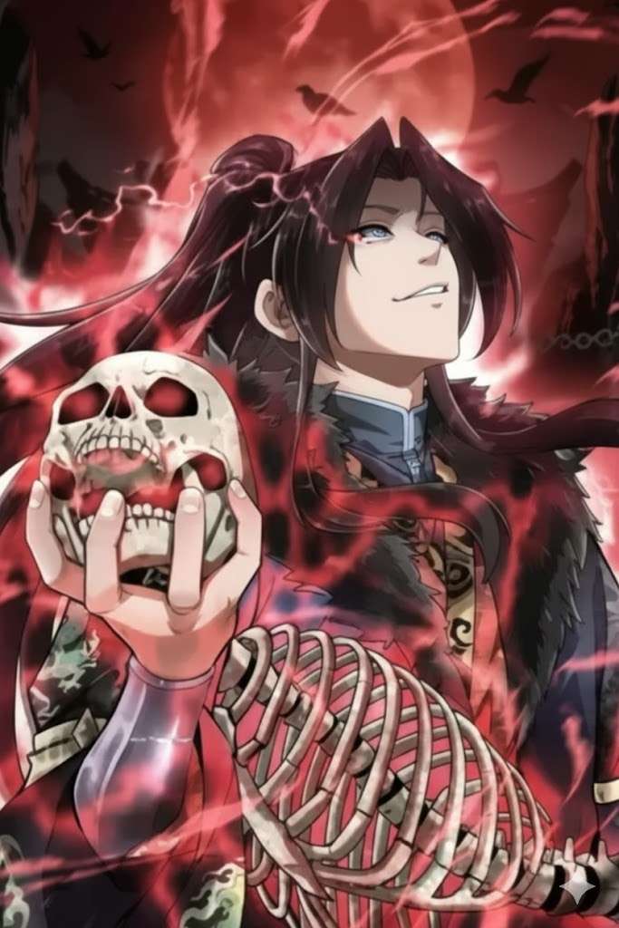 saluda-al-lider-de-la-secta-thumb