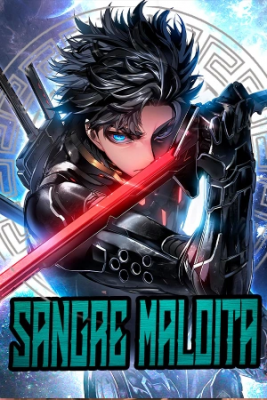 sangre-maldita-thumb