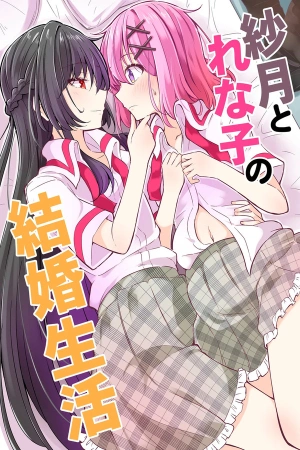 satsuki-to-renako-no-kekkon-seikatsu-watashi-ga-koibito-ni-nareru-wakenaijan-muri-muri-muri-ja-nakatta-thumb