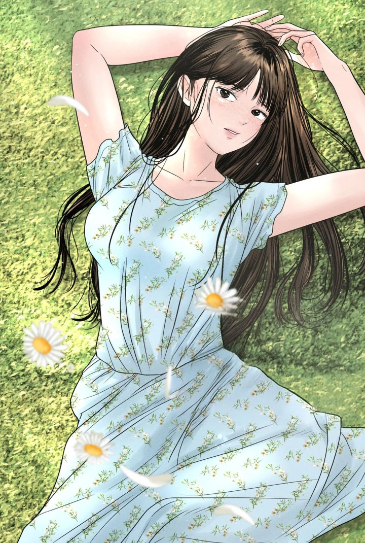 se-or-le-dar-el-dinero-del-transporte-thumb