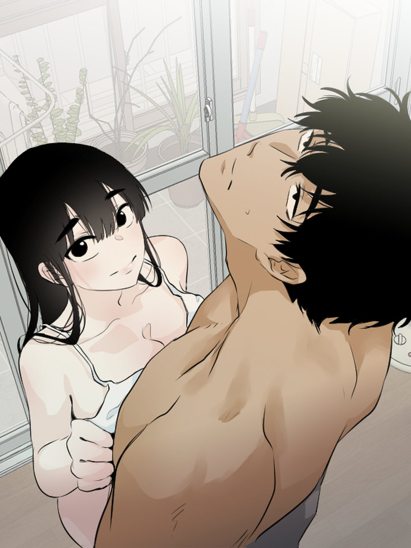 se-parte-de-mi-familia-thumb