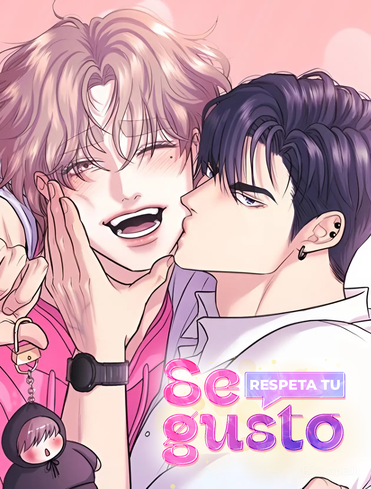 se-respeta-tu-gusto-sin-censura-thumb