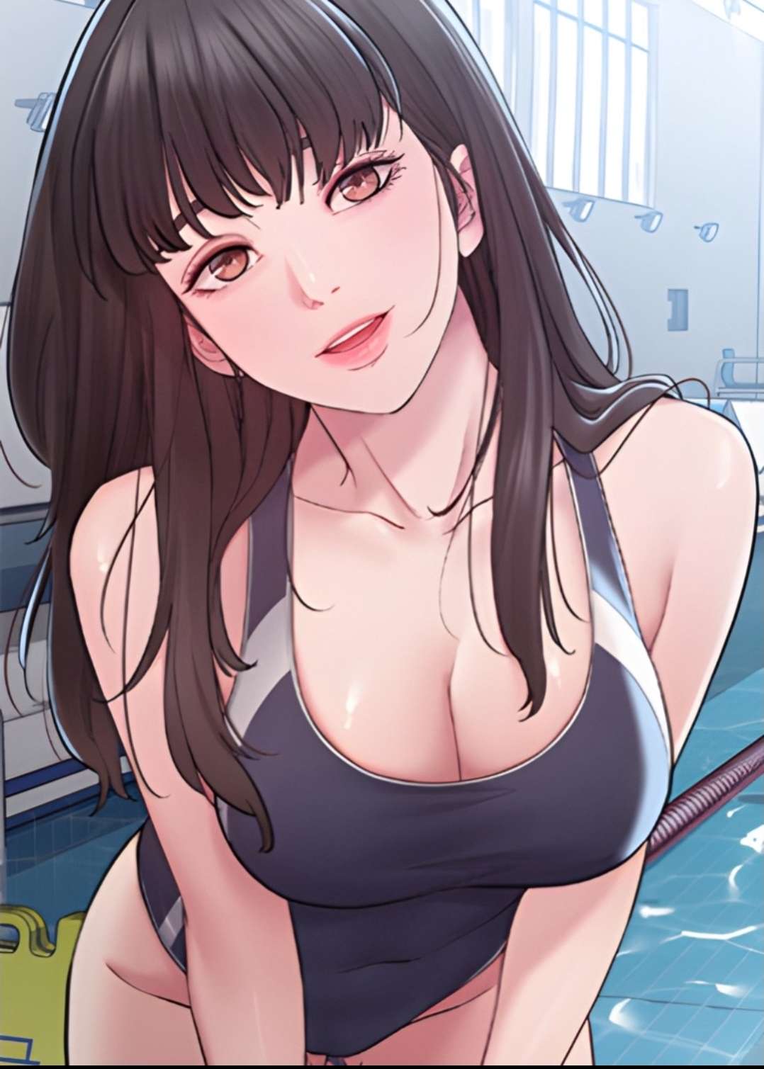 secret-no-leaks-thumb