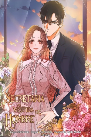 secretaria-vestida-de-hombre-thumb