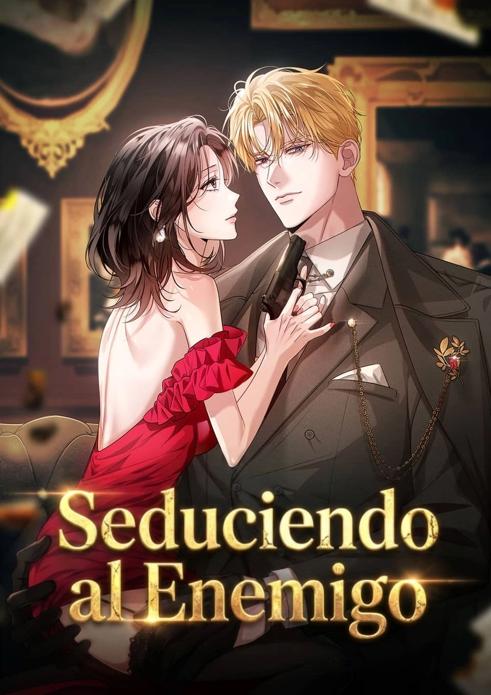 seduciendo-al-enemigo-thumb