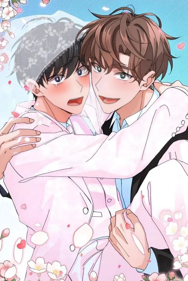 selecci-n-especial-para-reci-n-casados-thumb