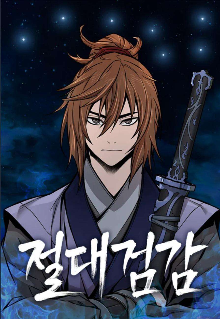 sentido-absoluto-de-la-espada-thumb