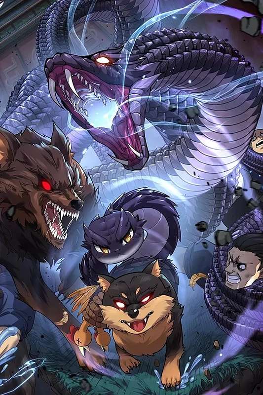 serpiente-inmortal-thumb