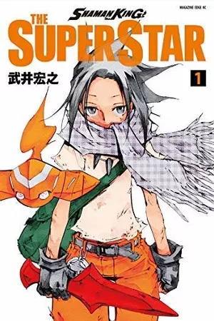 shaman-king-the-super-star-thumb