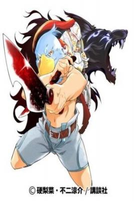 shangri-la-frontier-shitty-games-hunter-challenges-godly-game-thumb