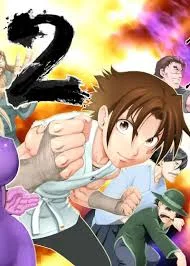 shijou-saikyou-no-deshi-kenichi-2-tatsuji-hen-thumb