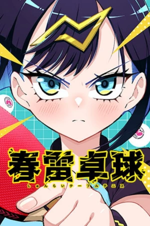 shunrai-tenis-de-mesa-thumb