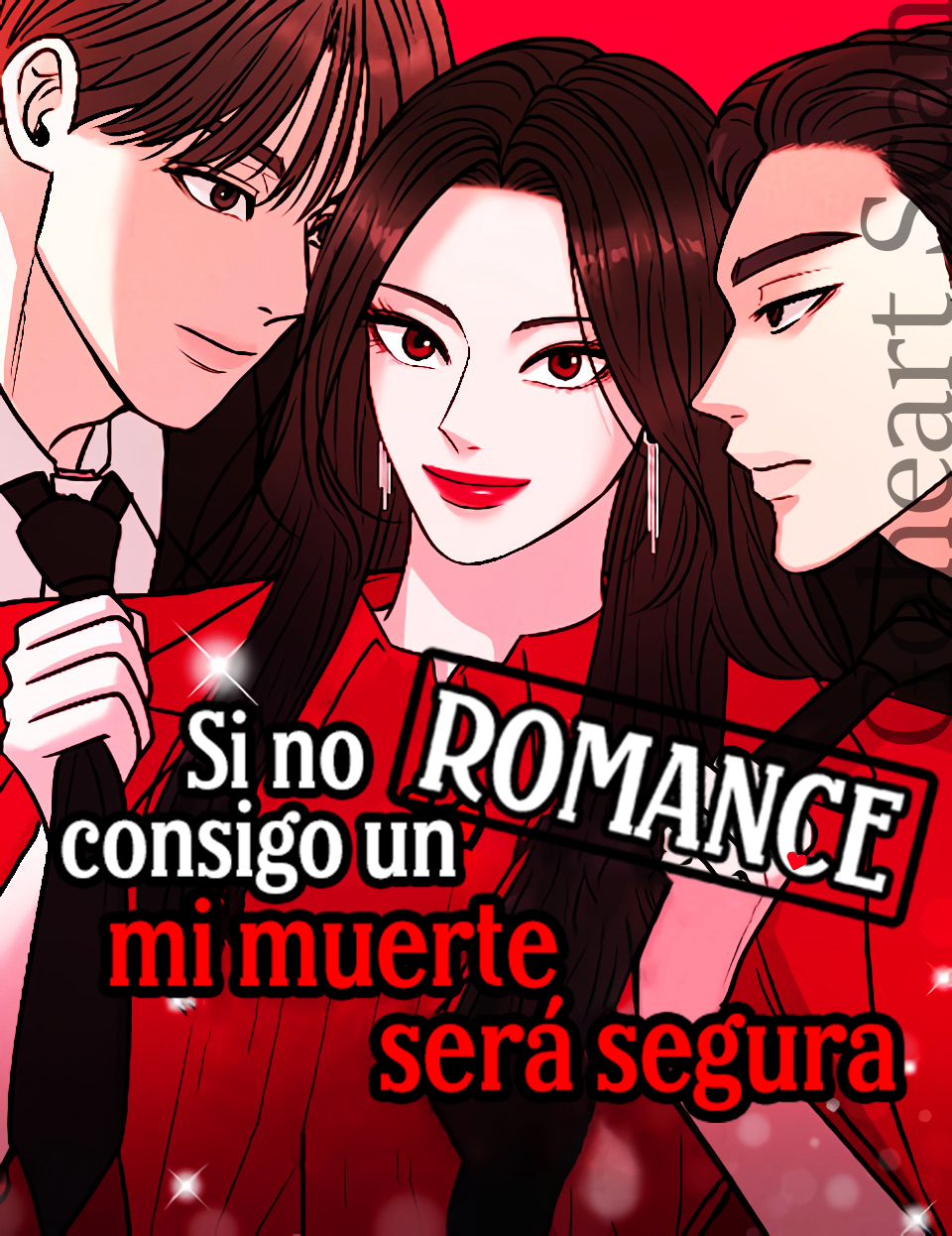 si-no-consigo-un-romance-mi-muerte-sera-segura-thumb