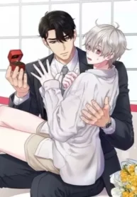 si-no-es-el-destino-que-es-thumb