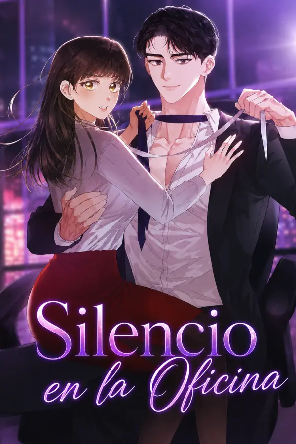 silencio-en-la-oficina-thumb