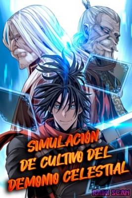 simulaci-n-de-cultivo-del-demonio-celestial-thumb