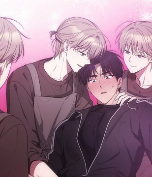 sin-rodeos-sin-censura-thumb