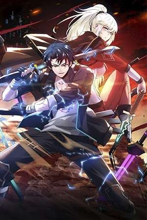 sistema-de-actualizacion-divino-thumb