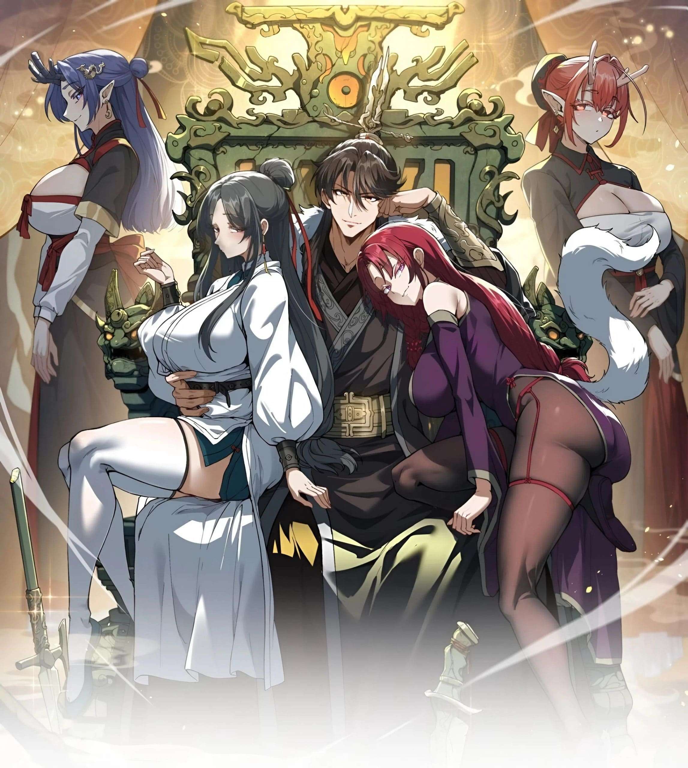 sistema-de-retorno-me-vuelvo-invencible-al-darle-cosas-a-otros-thumb