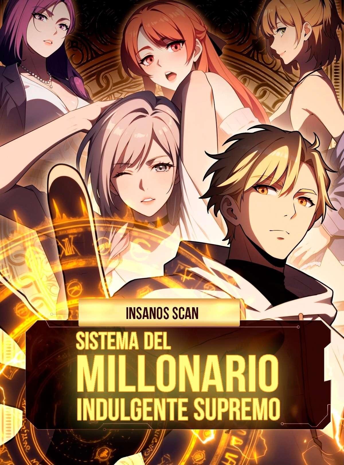 sistema-del-millonario-indulgente-supremo-thumb