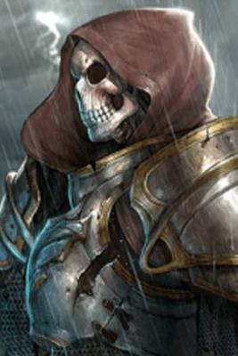 skeleton-soldier-thumb