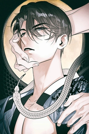 sombra-bajo-la-luna-thumb