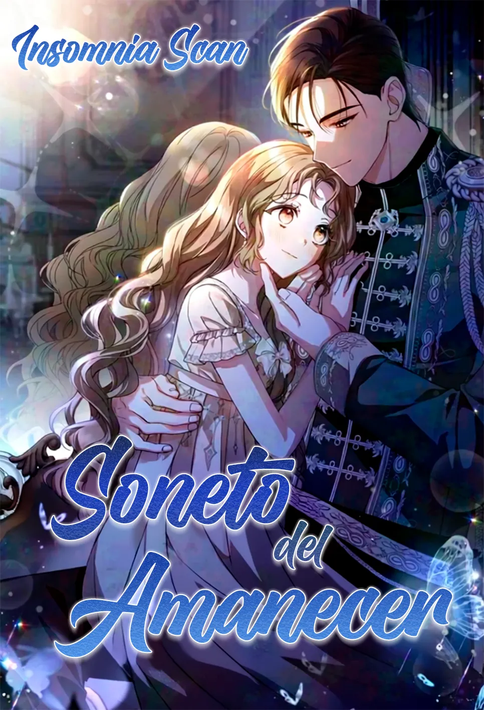 soneto-del-amanecer-thumb