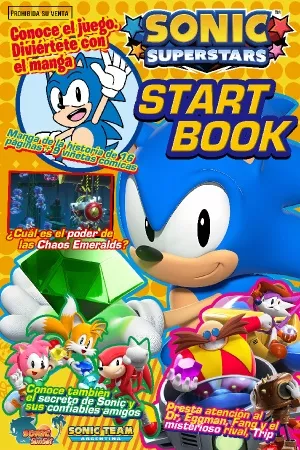 sonic-superstars-start-book-thumb