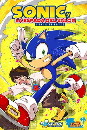 sonic-y-la-espada-del-valor-thumb