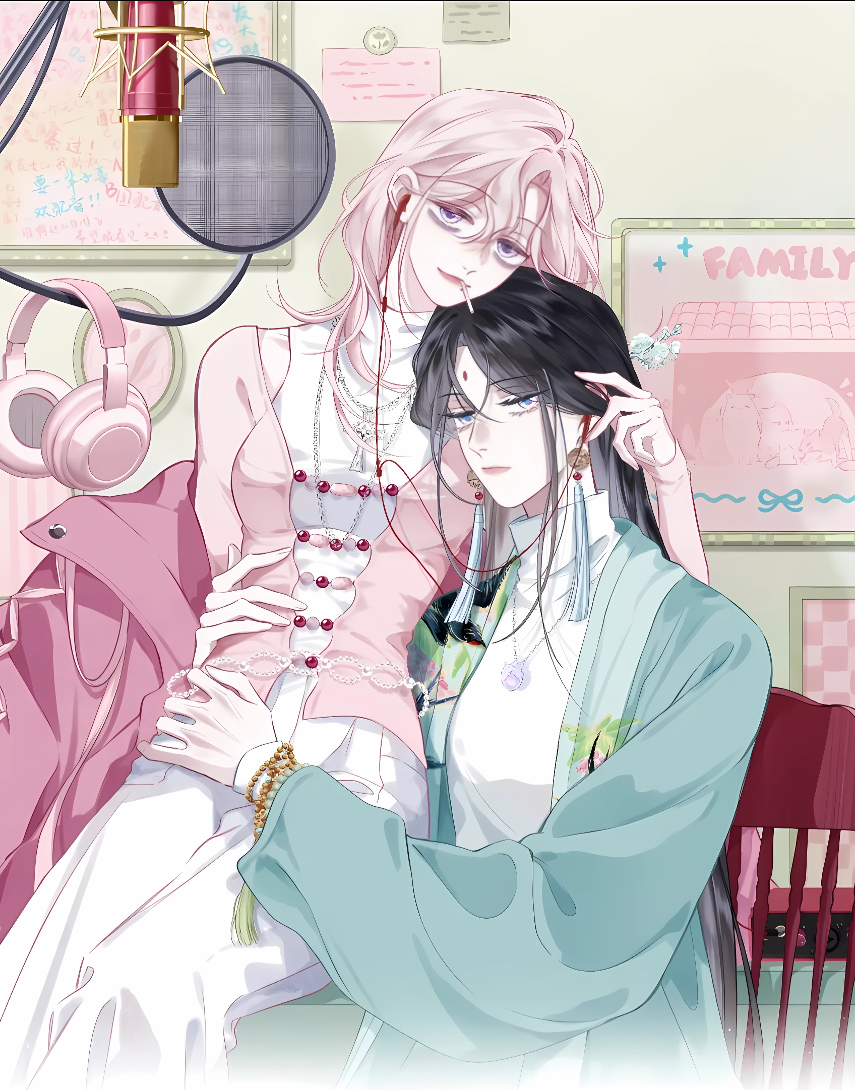 sonidos-de-un-latido-thumb