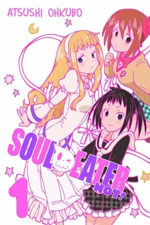 soul-eater-not-thumb