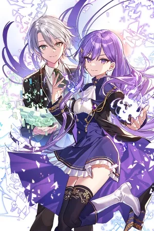 sousei-mahou-no-saigensha-thumb