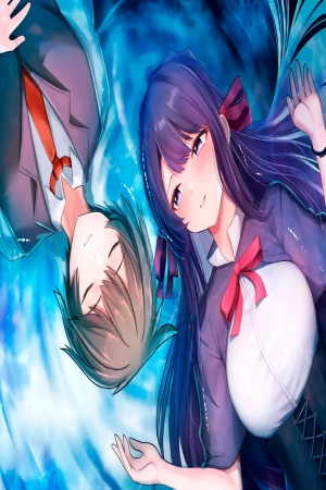 sousei-no-apocrypha-thumb